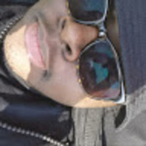 Meet your Posher, Micayah